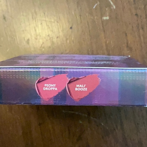 Gently Beauty Cream Blush Duo - Picture 3 of 3